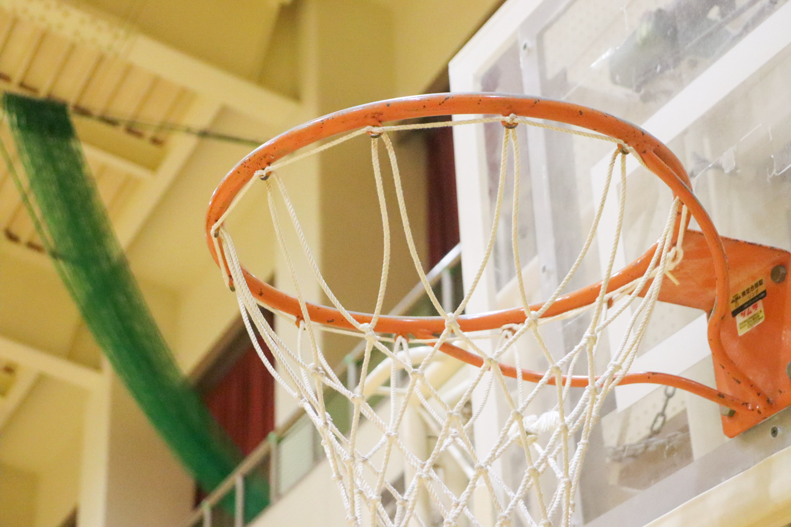 三国北小の子どもたちとつくった劇を上演します