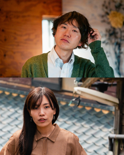  〔 出演情報 〕福井ブローウィンズさんのラジオＣＭに出演しています