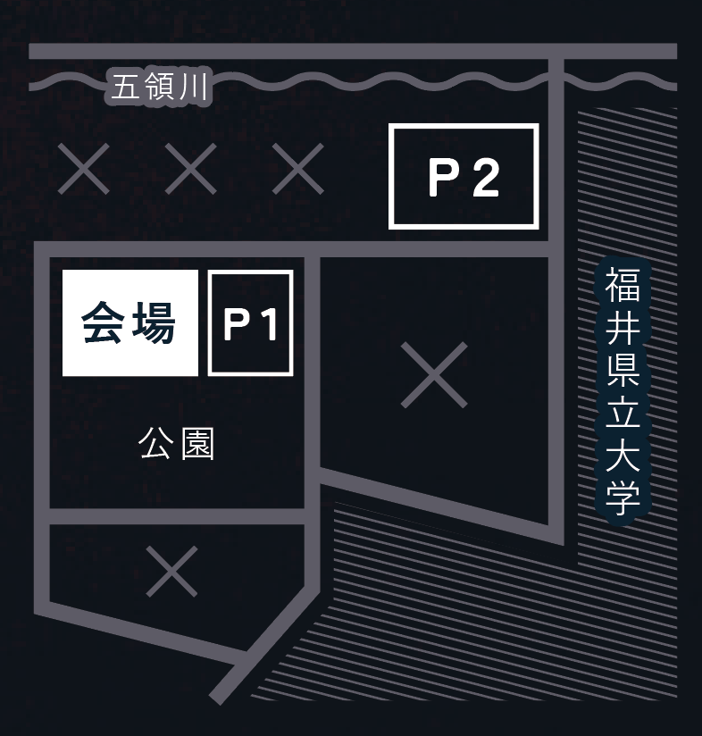 map.png
