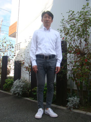 DSC02934.JPG
