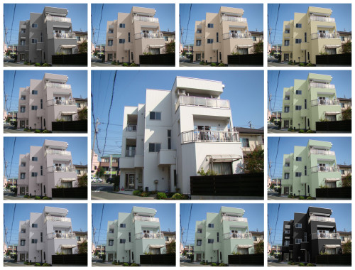 シミュレーション.jpg