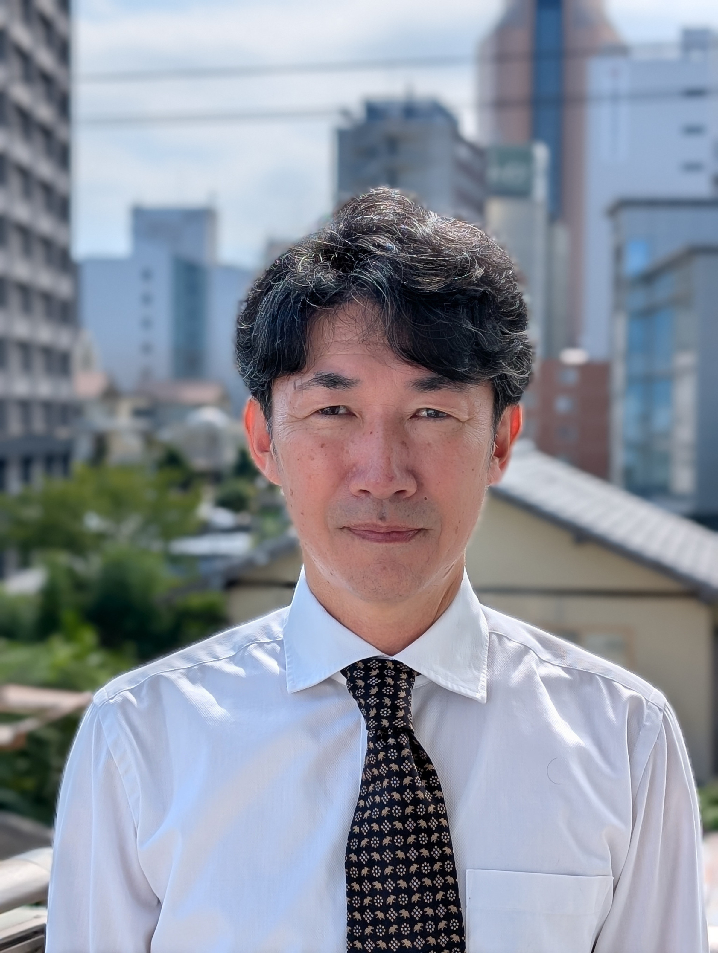 株式会社野口善市郎商店