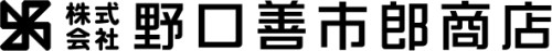信頼の塗装業者を無料紹介｜浜松市の外壁・屋根塗装は野口塗料店へ
