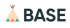 base_logo_horizontal_black.png