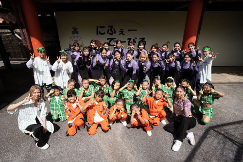 9/24(土) 25(日) 南城city飯フェスイベント  募集要項・参加規約