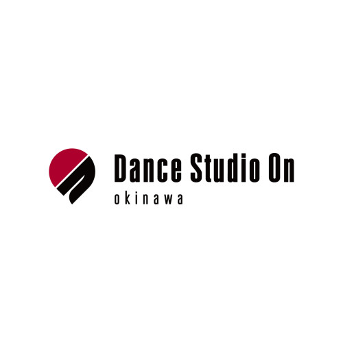Dance Studio On