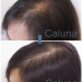 40代　女性(3).jpg