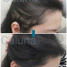 40代　女性.jpg