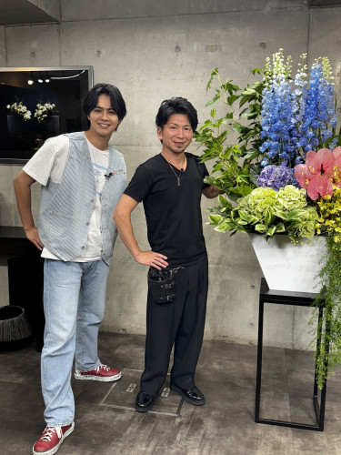 写真 2025-08-22 13 51 44.jpg