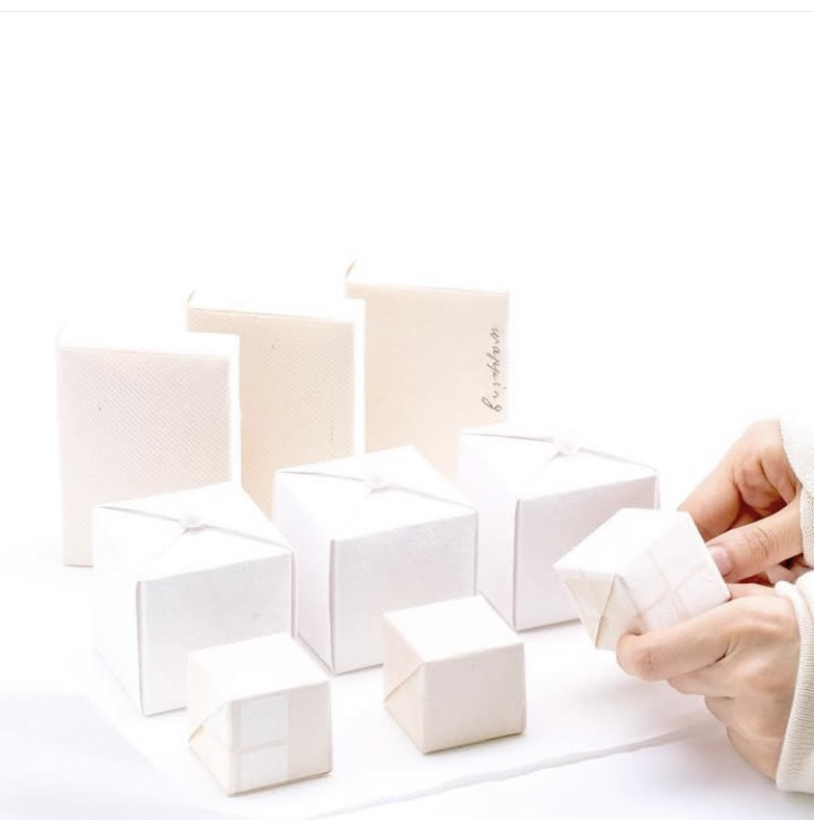 贈り物文化　入門クラス