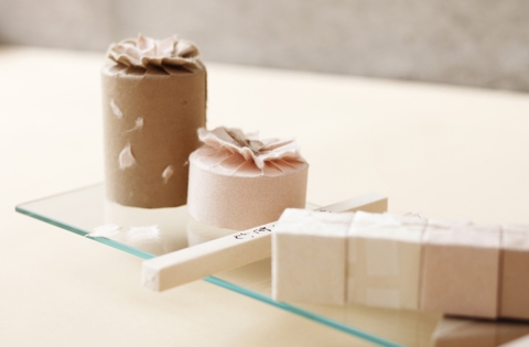 2025／ラッピング基礎〜ラッピング講師認定クラス