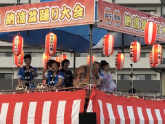 夏祭り15.jpg