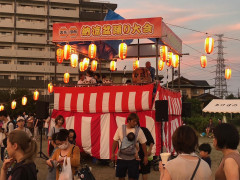 夏祭り20.jpg