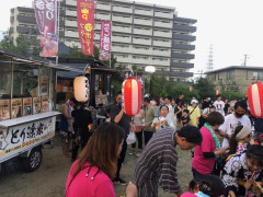 夏祭り13.jpg