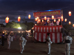 夏祭り27.jpg