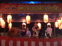 夏祭り28.jpg