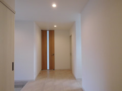 DSCN5055.JPG