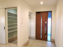 DSCN5139.JPG