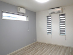 DSCN5133.JPG