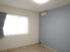 DSCN5112.JPG