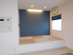 DSCN5097.JPG