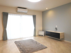 DSCN5099.JPG