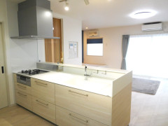 DSCN5109.JPG