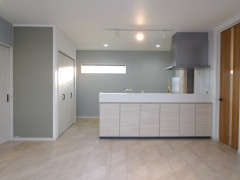 DSCN5103.JPG