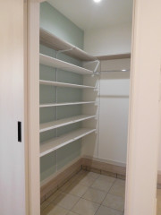 DSCN5137.JPG