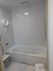 DSCN5131.JPG