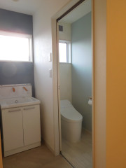 DSCN5123.JPG