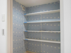 DSCN5063.JPG
