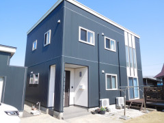 DSCN4245.JPG