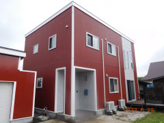 DSCN4515.JPG