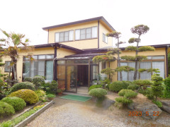 DSCN4345.JPG
