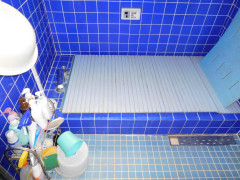 DSCN4090.JPG
