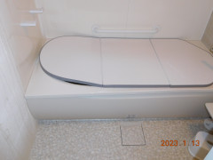 DSCN4136.JPG