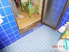 DSCN4098.JPG