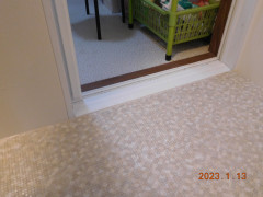 DSCN4144.JPG