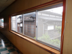 DSCN4394.JPG