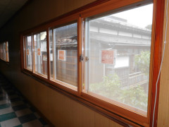 DSCN4458.JPG