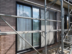 DSCN4597.JPG