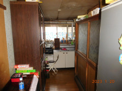 DSCN4165.JPG