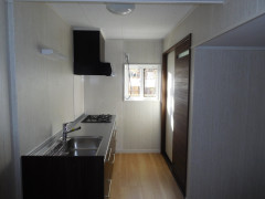 DSCN5528.JPG