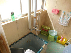 DSCN5435.JPG