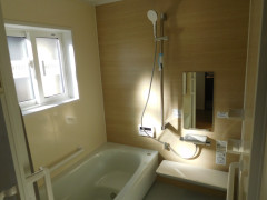 DSCN5537.JPG