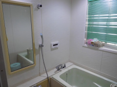 DSCN5371.JPG