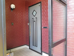 DSCN5359.JPG