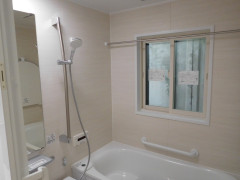 DSCN5498.JPG