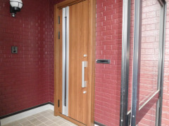 DSCN5483.JPG